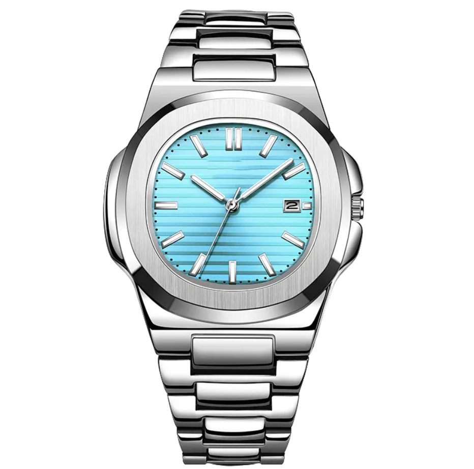 Royal Dial® Dynasty