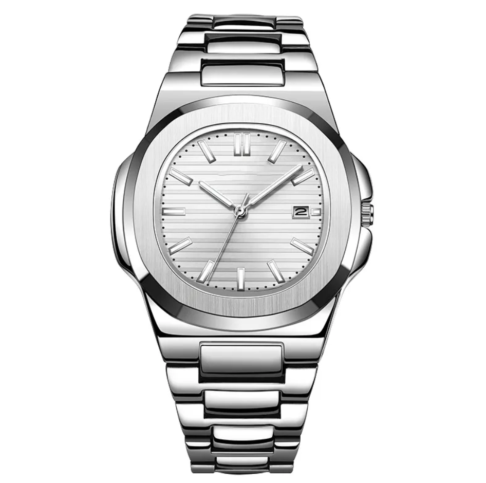 Royal Dial® Dynasty