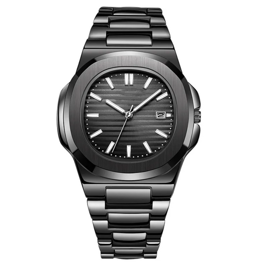 Royal Dial® Onyx