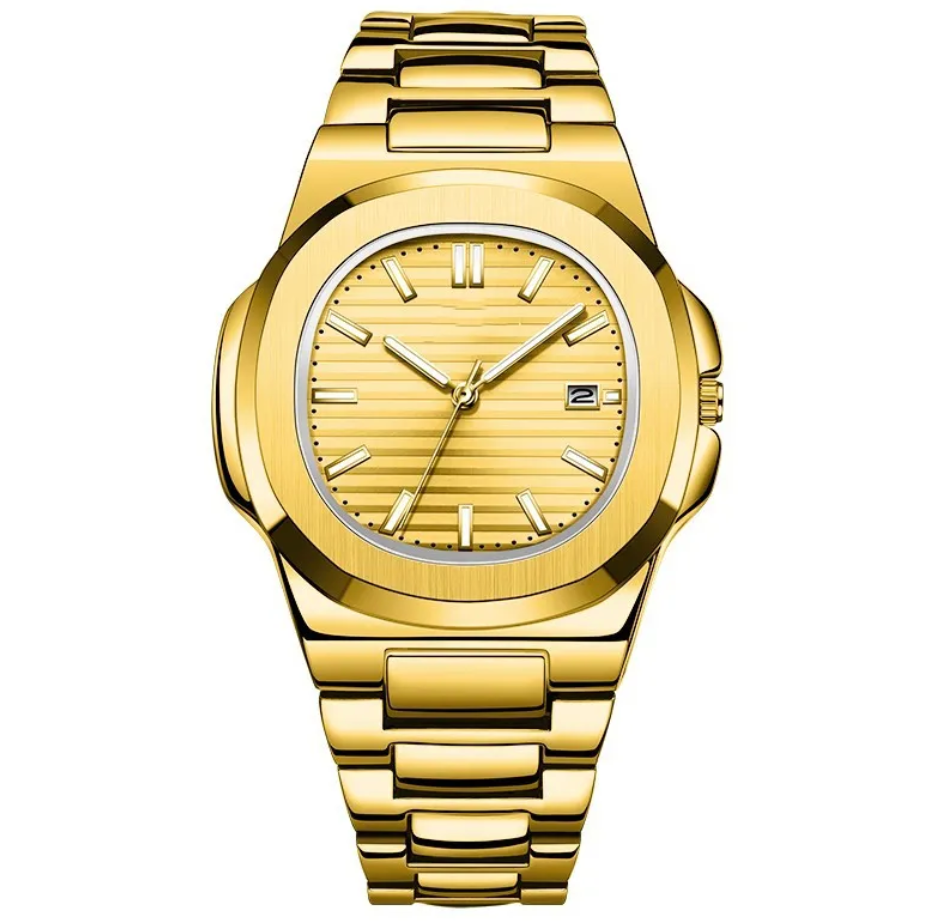 Royal Dial® Monarch