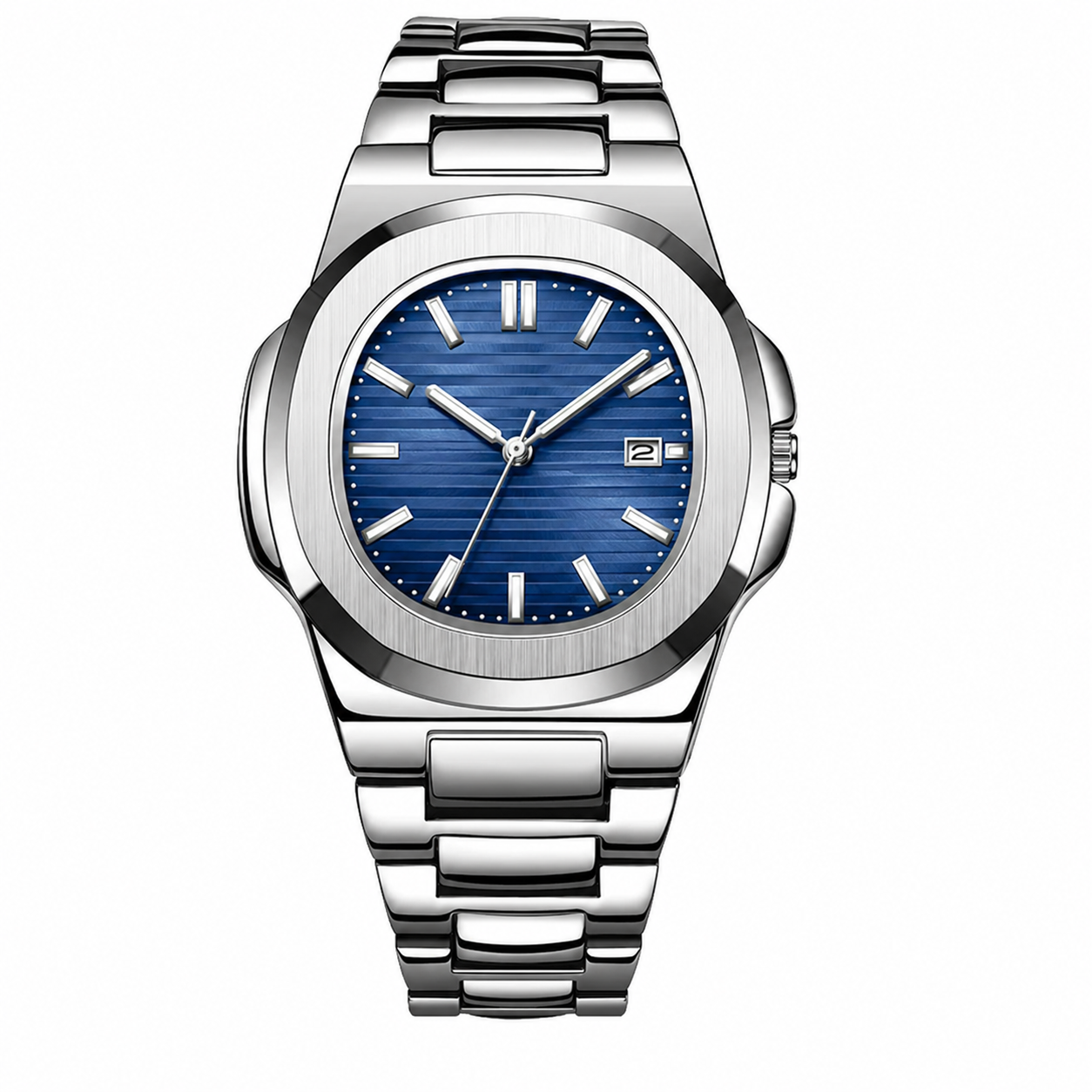 Royal Dial® Dynasty