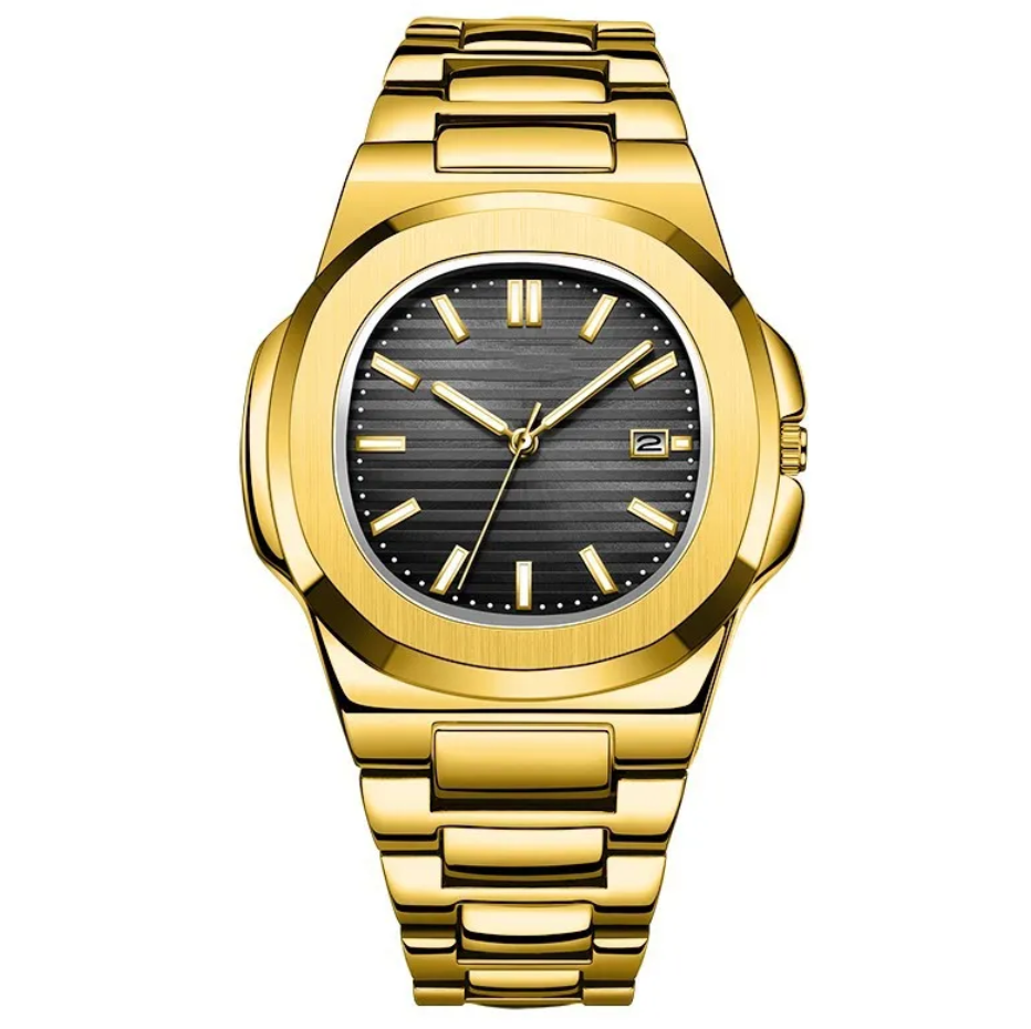 Royal Dial® Monarch