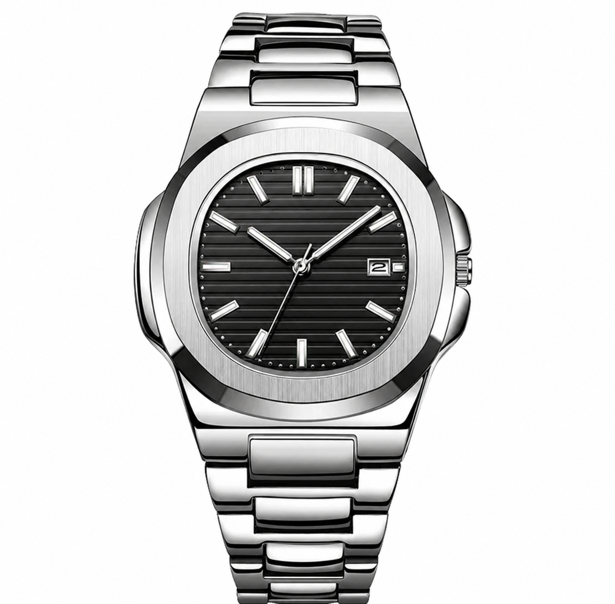 Royal Dial® Dynasty