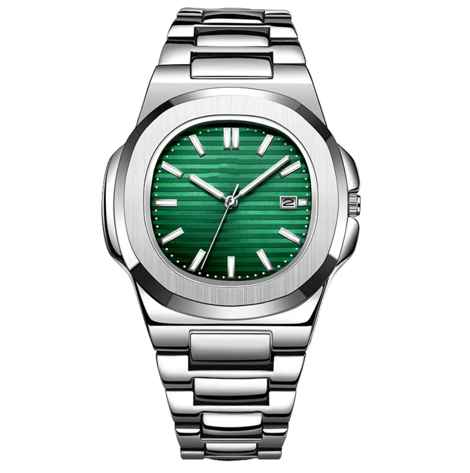 Royal Dial® Dynasty